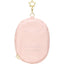 Sumikko Gurashi Plush Pouch - Love Series - Shirokuma