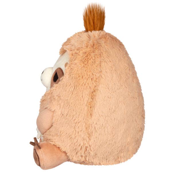 Squishable - Mini Sleepy Sloth 23 cm