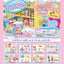 Re-Ment Cinnamoroll Market - Blind Box - 1 PCS