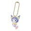 Gashapon - Sanrio Characters - Mermaid Swing