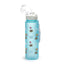 Pusheen Drinkfles 600ML - Balloons