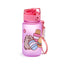 Pusheen Drinkfles 350ML - Fast Food
