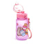 Pusheen Drinkfles 350ML - Fast Food