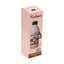 Drinkfles Pusheen Sushi Club - (RVS) 500ml