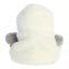 Buoy Seagull with Fry Palm Pal Plush - 13 cm