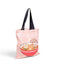 Pusheen Ramen Club - Tote Bag