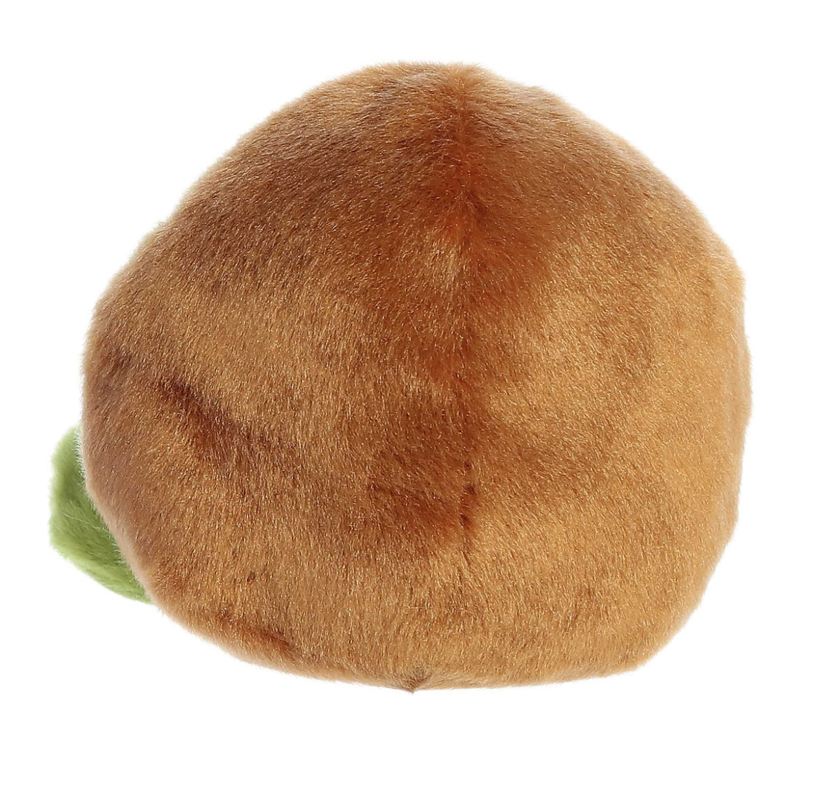 Kumber Kiwi Palm Pal Plush - 13 cm