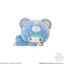 Sanrio Characters Kigurumi Series Figure + Gum - Pick Your Character