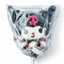 Sanrio Characters Marshmallow Lollipop - Kies je favoriet