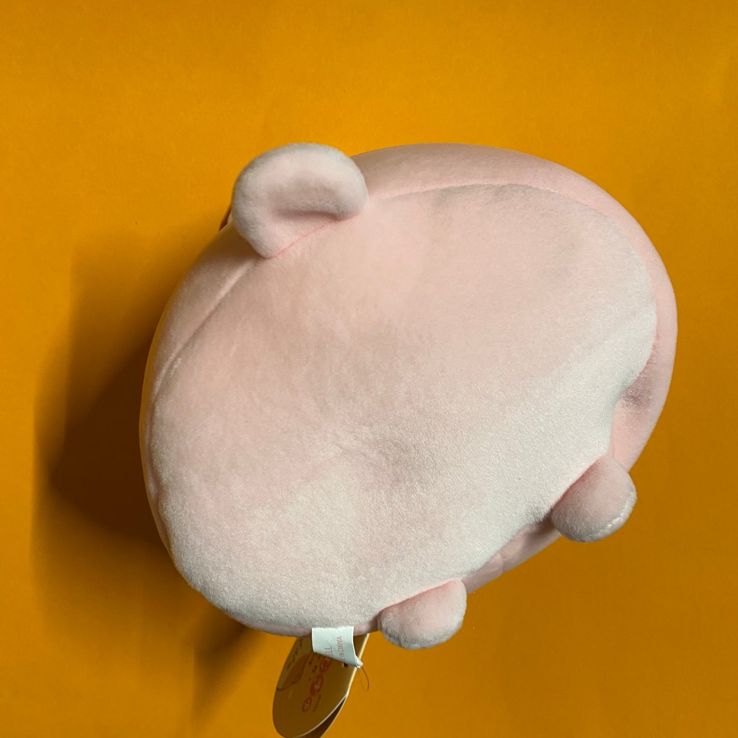 Kawaii Sale 🧡👑 Medium Plush Bunny (#56)