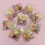 DIY Kawaii Cabochons & Sprinkles - Cute Mix Bag - Foodies