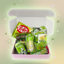 Japanese Matcha Moments Snack Bundle 🍃