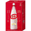 Kitkat Special Edition Mini Giftbox - Sake Flavour
