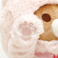 Rilakkuma Large Plush - Cat Public Bathhouse - Rilakkuma