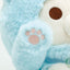 Rilakkuma Large Plush - Cat Public Bathhouse - Korilakkuma