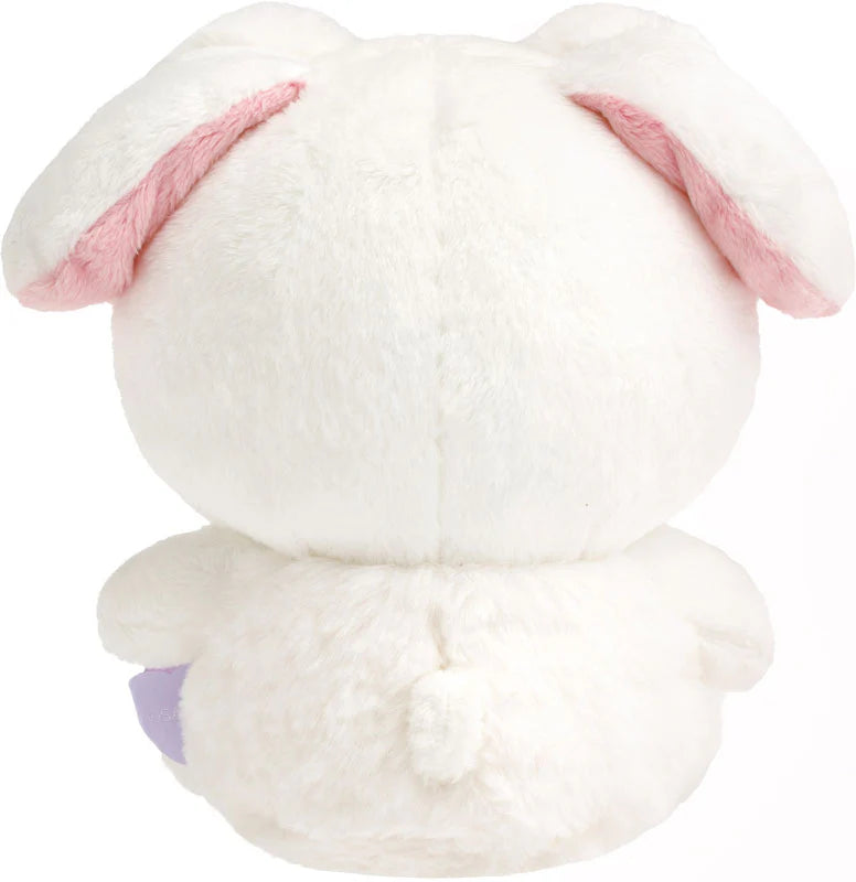 Chia Chia Rams Medium Plush - Ramuu