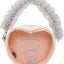 Korilakkuma Clear Pouch - Little Devil Feeling
