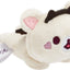 Korilakkuma Mini Plush - Little Devil Feeling - Kies je favoriet