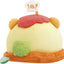 Plush Set - Sumikko Gurashi - Tanuki no Manmaru Restaurant