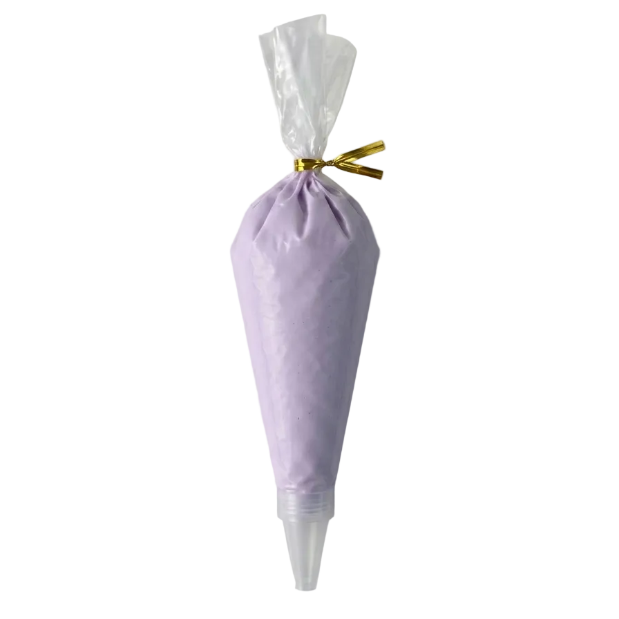 DIY Deco Den Mousse Clay - 50 gram - kies je kleur