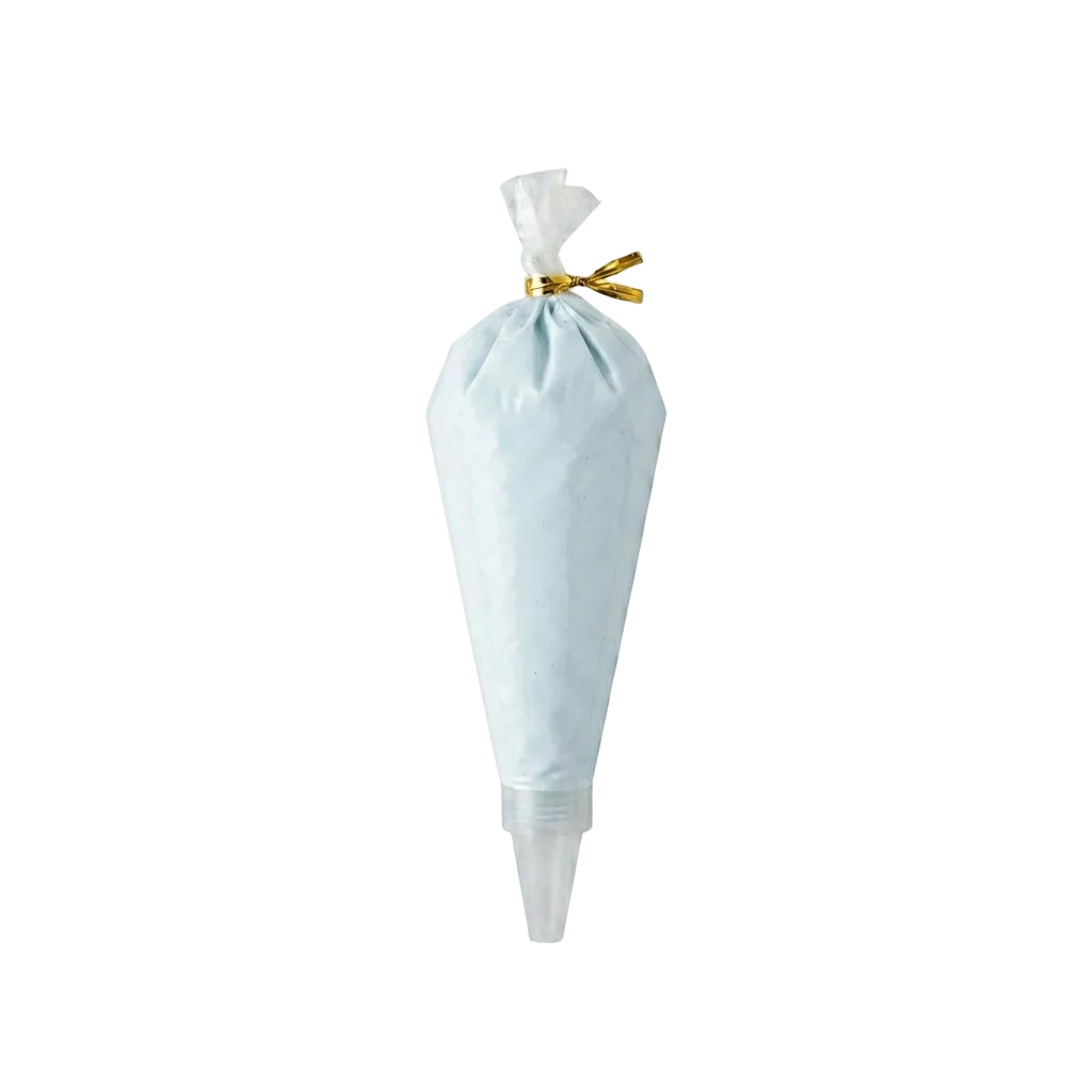 Textielstiften Secundaire en pastelkleuren - 20 stuks - Foamtastic Crafts Textielstiften Secundaire en pastelkleuren - 20 stuks - Foamtastic Crafts