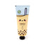 Bubble Tea Moisturising Hand Cream - Strawberry or Vanilla