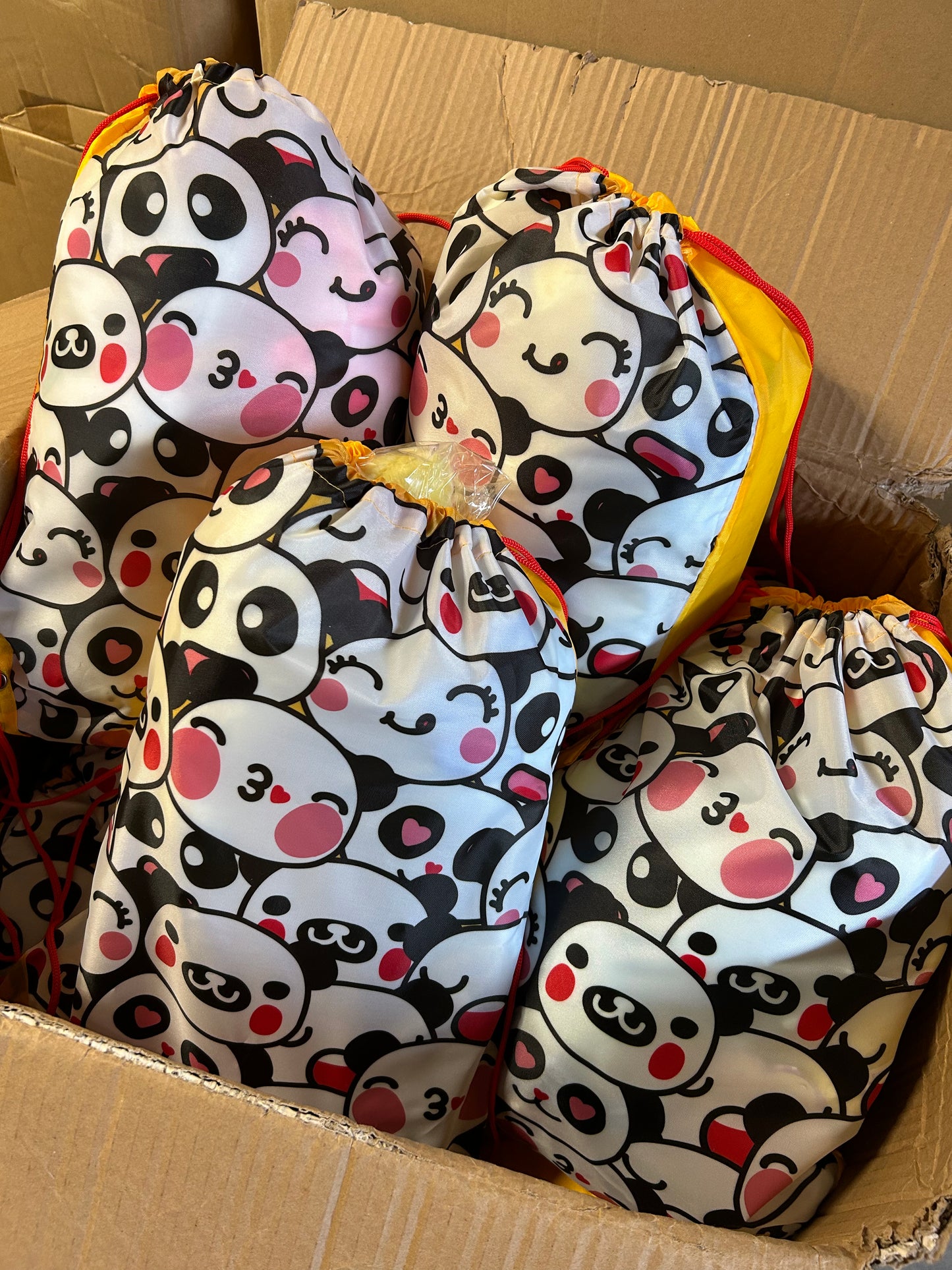 Kawaii Surprise Bag XL!