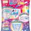 Popin Cookin Match'n Mix Fragrance Lab