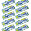 20 PACK! Hi Chew - Fanta Yoghurt Rush THT 28-2-2025