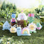 Momiji Plushie Blind Box - Magical Meadow - 1 Surprise Plushie