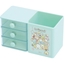 Desk Organizer - SumikkoGurashi - Blue