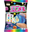 Popin Cookin Tsukameru Jikken! Wonder Ball