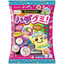 Popin Cookin Furi Furi Hade Gummy - Fruit & soda