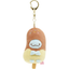 Sumikko Gurashi Plush Keychain - Sumikko Festival - Tokage