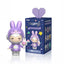 Momiji Collectibles Blind Box - Out Of This World