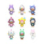 Momiji Collectibles Blind Box - Out Of This World