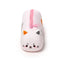 Adoramals - Siliconen Etui - Calico Cat