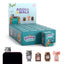 Adoramals Phone Charm - Kies je favoriet