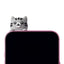 Adoramals Phone Charm - Kies je favoriet