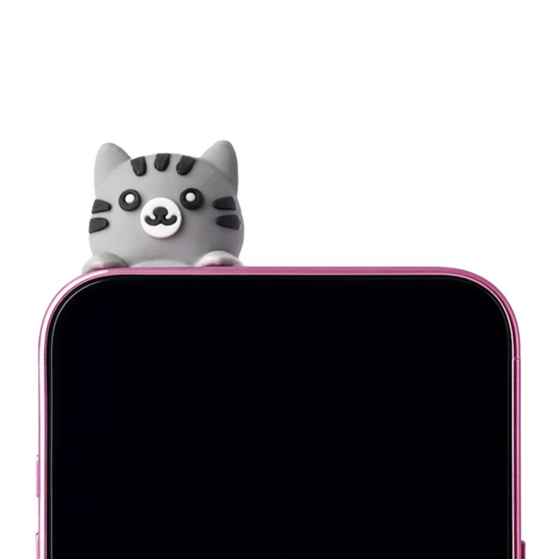 Adoramals Phone Charm - Kies je favoriet