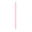 Adoramals Bunny - Twist Pop Pen