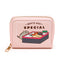 Portemonnee Pusheen Bento Box
