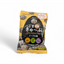 Tohkon Goma Kokutou Cube Candy THT 06-10-2025