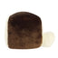 Sprinkles Cake Slice Palm Pal Plush - 13 cm
