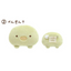 Plushie Pin Sumikko Gurashi - Kies je design