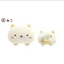 Plushie Pin Sumikko Gurashi - Kies je design