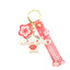 Hello Kitty and Friends - Keychain with Strap Sakura Series - Pick one