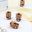 Puntenslijper - Coffee Bear - Kies je design