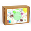 DIY Wolvilt Set - Kawaii Alles in 1 Pakket