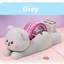 Kawaii Tape Dispenser Bear - Kies je Kleur